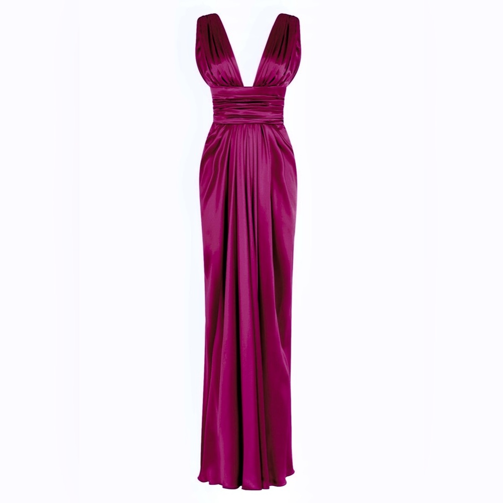 purple lingerie dress Babydoll Lingerie for Women Sexy Sleepwear for Women Babydoll Dress lace  nightdress for women Purple at Amazon Women's Clothing store